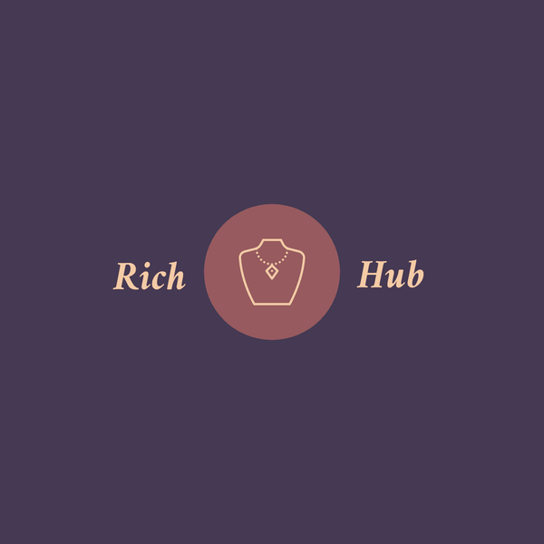 Rich Hub Store